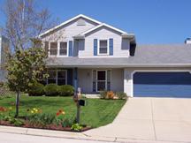 1700 Blake Ave., South Milwaukee, WI 53172