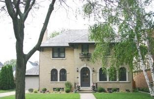7913 Milwaukee Ave., Wauwatosa, WI 53213