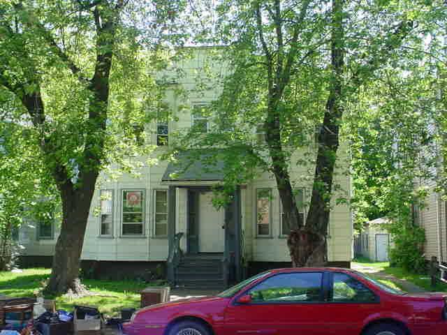 6321 24th Ave., Kenosha, WI 53140