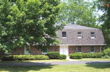 N41W27892 Ishnala Tr., Pewaukee, WI 53072