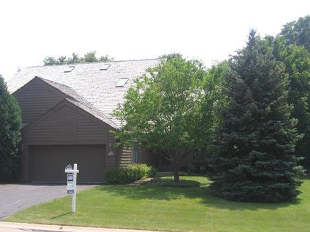 N81W13569 Golfway Dr., Menomonee Falls, WI 53051