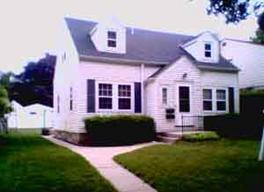 307 E Wilbur Ave., Milwaukee, WI 53207
