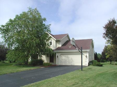 2400 Tammy Ln., Caledonia, WI 53402