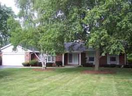 3170 Sunny View, Brookfield, WI 53005