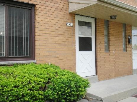 8508 W Villard Ave., Milwaukee, WI 53225