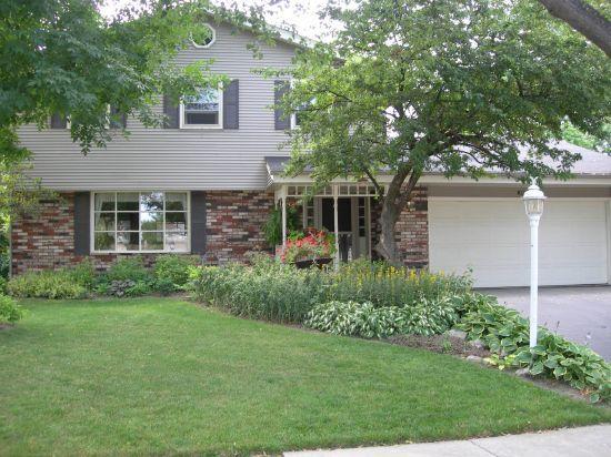 [Address Hidden by Seller], Oak Creek, WI 53154