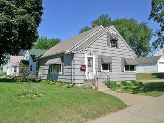 830 S Losey Blvd, La Crosse, WI 54601