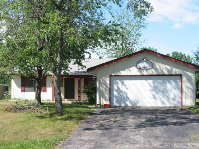 4837 High Meadows, Mount Pleasant, WI 53406