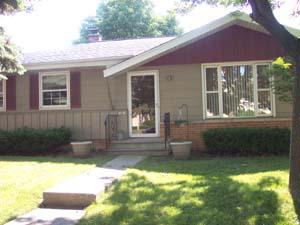 1881 22nd Ave, Kenosha, WI 53140