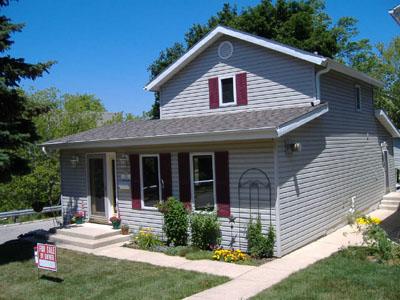 330 W Washington St., Port Washington, WI 53074