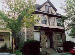 2412 N 36th St., Milwaukee, WI 53210