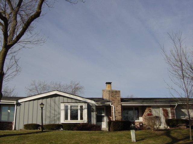 [Address Hidden by Seller], Greenfield, WI 53221