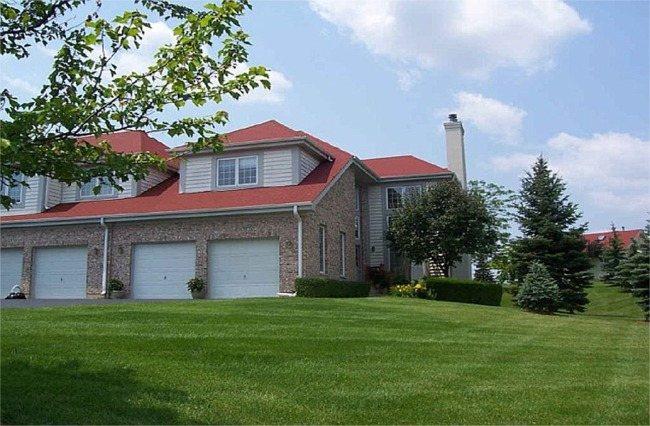 [Address Hidden by Seller], Geneva, WI 53147