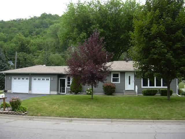 [Address Hidden by Seller], La Crosse, WI 54601