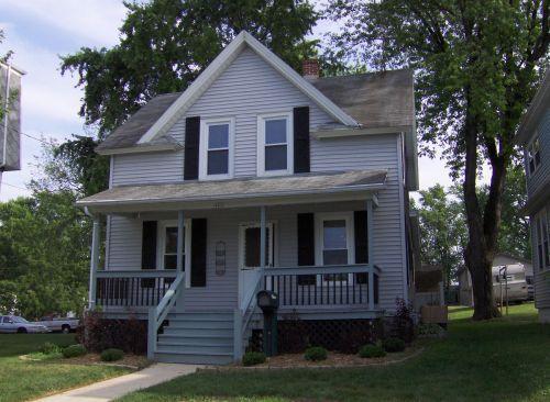 441 Pleasant Ave., Hartford, WI 53027