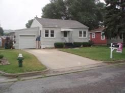 [Address Hidden by Seller], La Crosse, WI 54601