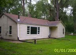26925 112th St., Salem, WI 53179