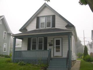 3850 E Cudahy Ave., Cudahy, WI 53110