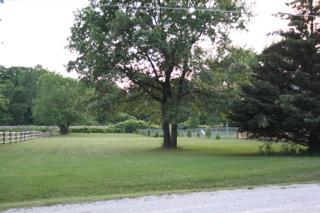 96th St 4th Ave., Pleasant Prairie, WI 53158