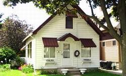 1301 N 67th St., Wauwatosa, WI 53213