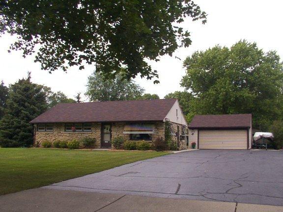 13030 W Stark St, Butler, WI 53007