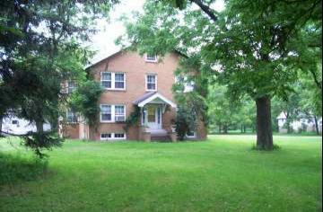 7442 7 Mile Rd., Caledonia, WI 53402