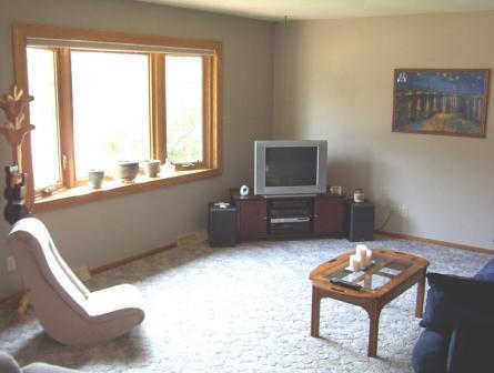 332 Church St., Holmen, WI 54636