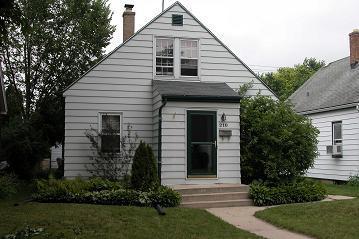 210 S 61st St., Milwaukee, WI 53214