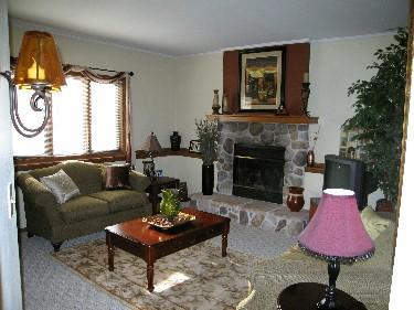 [Address Hidden by Seller], Oak Creek, WI 53154