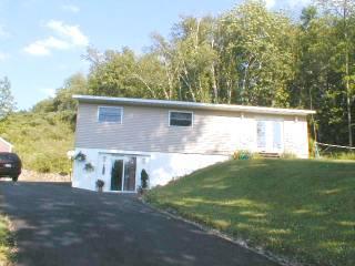 W5897 Mahlum Rd., Farmington, WI 54636