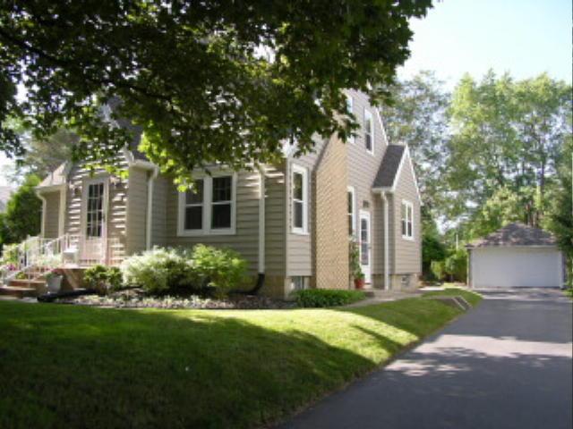 [Address Hidden by Seller], Hales Corners, WI 53130