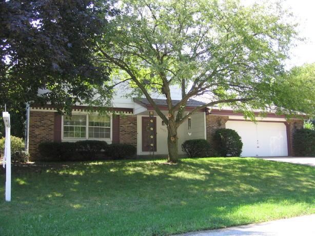 [Address Hidden by Seller], Oconomowoc, WI 53066