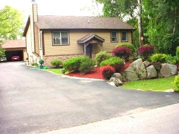 27289 93rd St., Salem, WI 53168