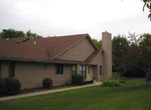6229 Hilltop Dr., Mount Pleasant, WI 53406