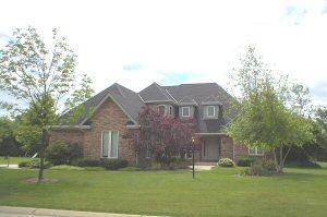 4751 Willow Wood Dr., Mount Pleasant, WI 53403
