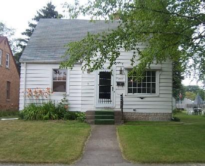 2405 S 11th St., Sheboygan, WI 53081