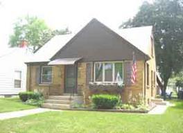 3154 N 78th St., Milwaukee, WI 53222