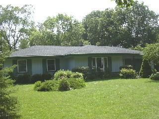 [Address Hidden by Seller], Vernon, WI 53150