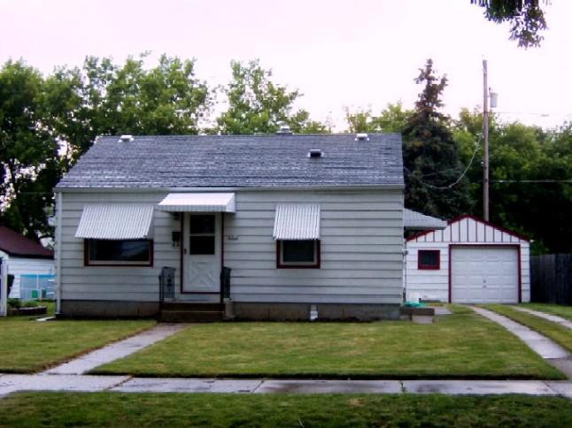 1016 E Holt Ave., Milwaukee, WI 53207