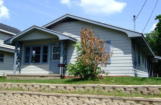 127 N Jefferson, Whitewater, WI 53190