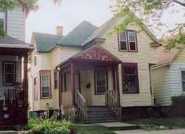 3022 N 6th St #3022a, Milwaukee, WI 53212
