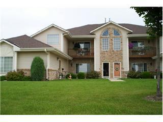 1700 96th St. #2, Sturtevant, WI 53177