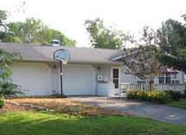 101 Blackhawk Ln., Westby, WI 54667