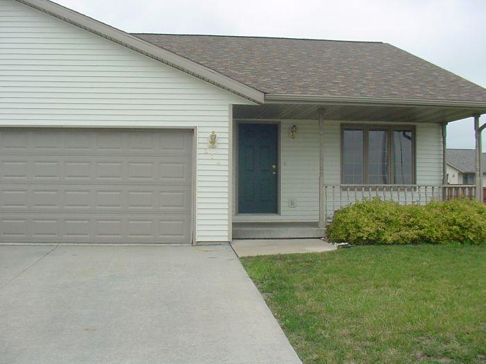 314 Ryan St., Holmen, WI 54636