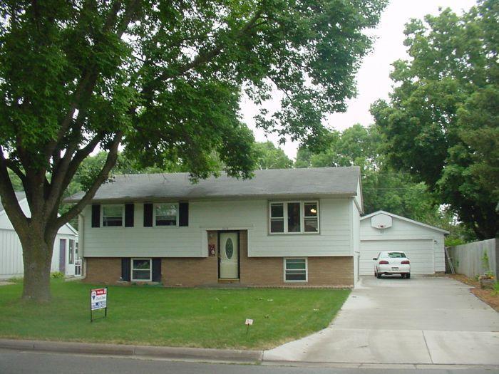 3416 Meadow Lane Pl., La Crosse, WI 54601