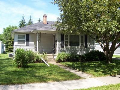 365 18th St., Fond Du Lac, WI 54935