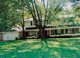 [Address Hidden by Seller], Hales Corners, WI 53130