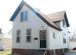 711 Ashland Ave., Sheboygan, WI 53081