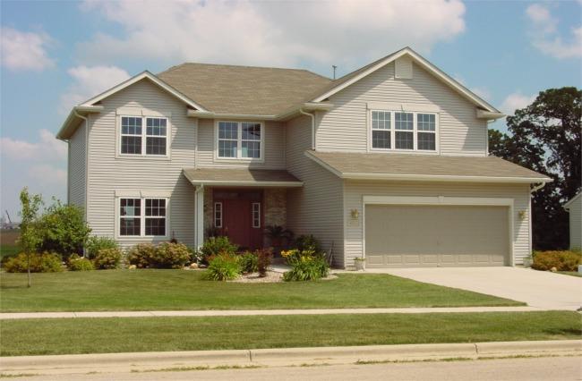 [Address Hidden by Seller], Elkhorn, WI 53121