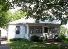 314 Barney St., Waukesha, WI 53186
